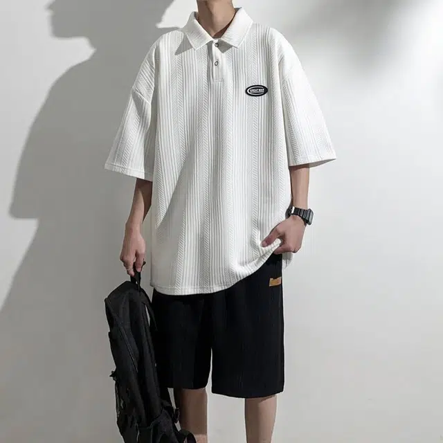 VIPGOOSE