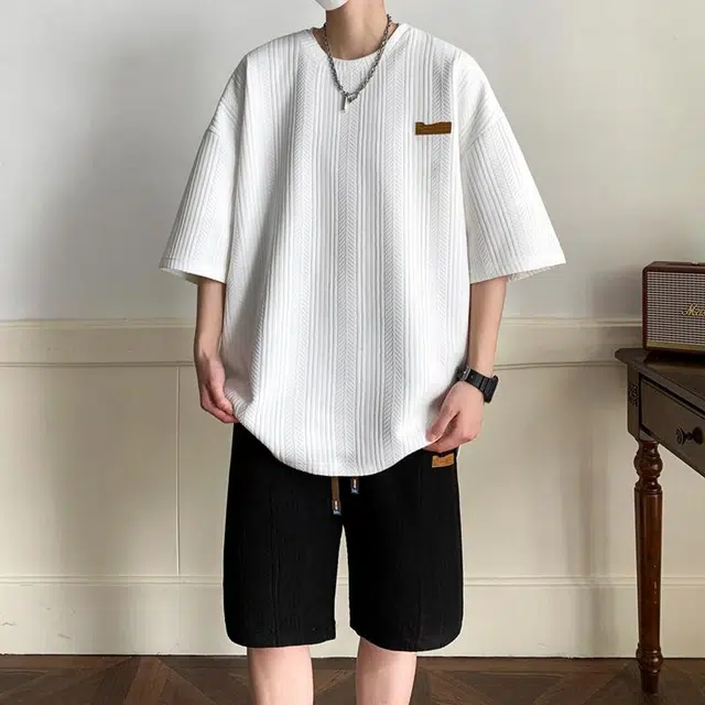 VIPGOOSE