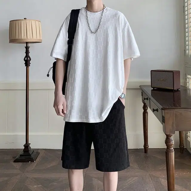 VIPGOOSE