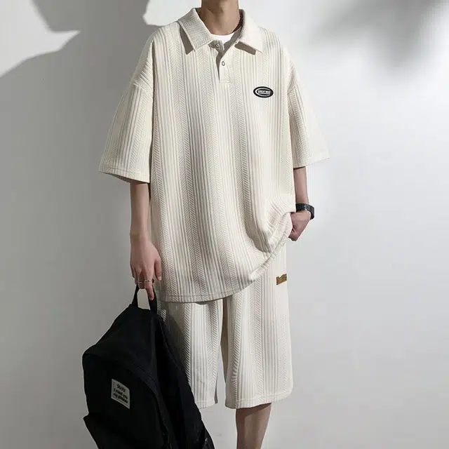 VIPGOOSE