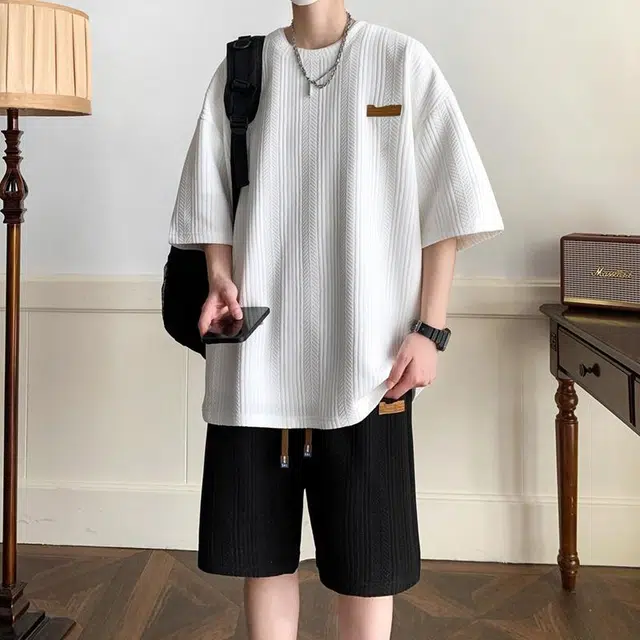 VIPGOOSE