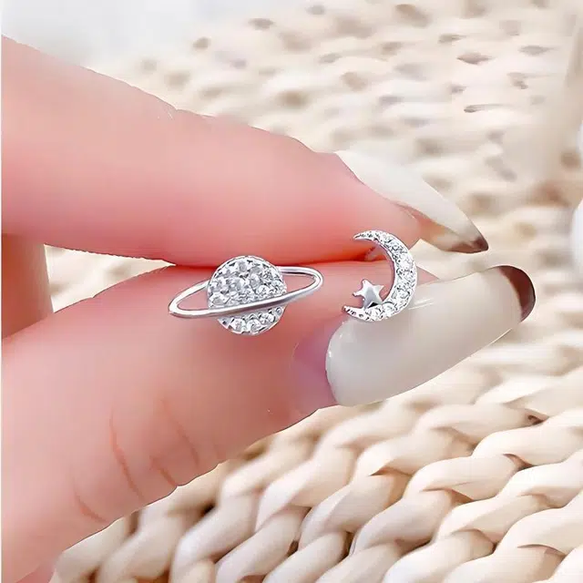 BZ mini