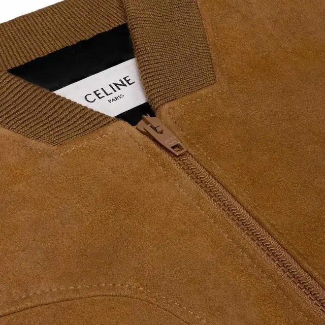 CELINE