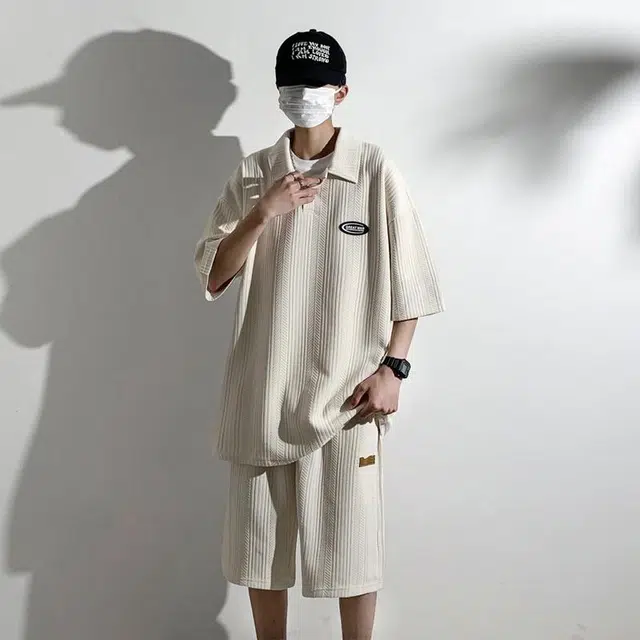VIPGOOSE