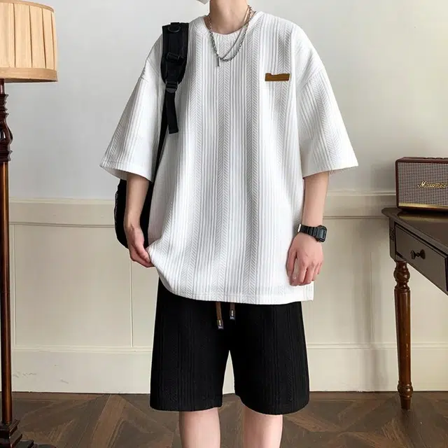 VIPGOOSE