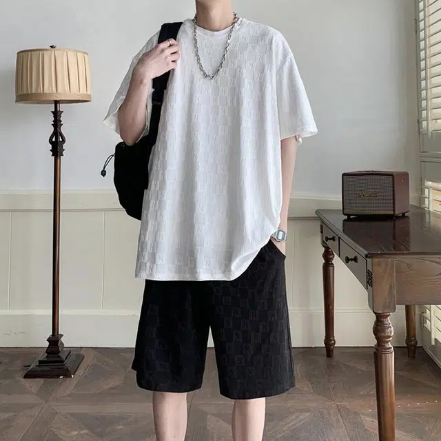 VIPGOOSE