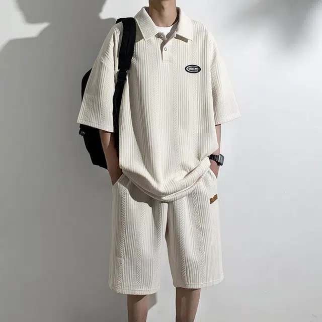 VIPGOOSE