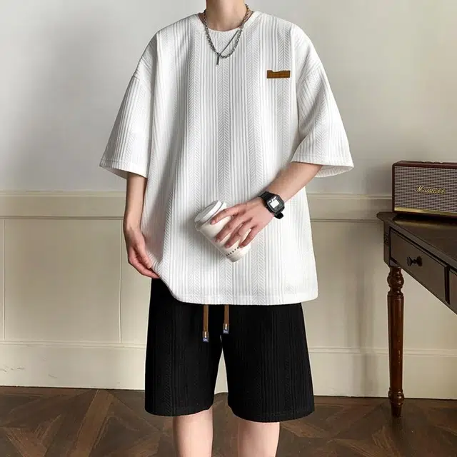 VIPGOOSE