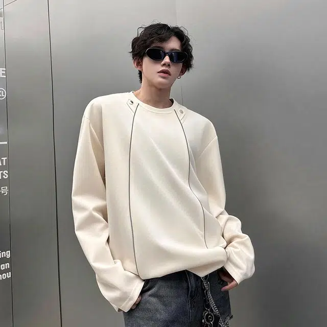 EOOVEN T