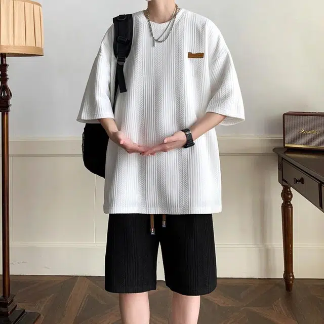 VIPGOOSE