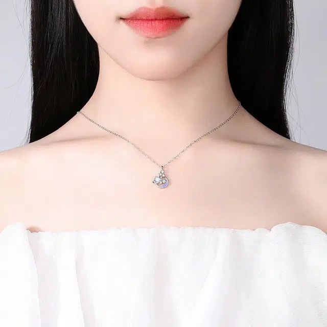 PHOENIXSILY 925
