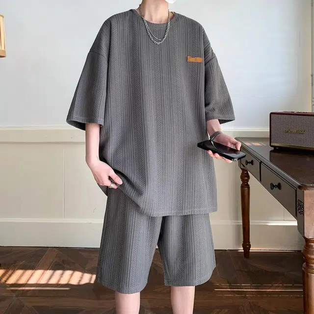 VIPGOOSE