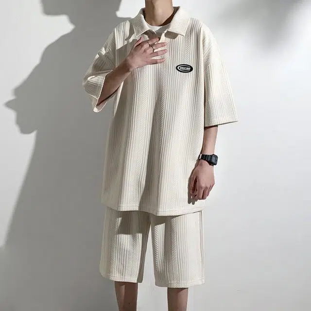 VIPGOOSE