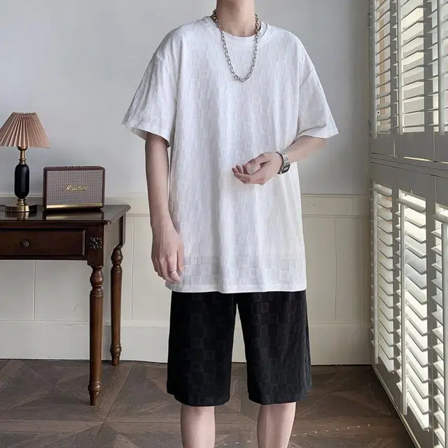 VIPGOOSE