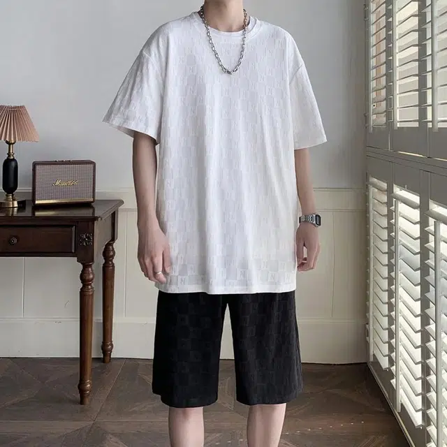 VIPGOOSE