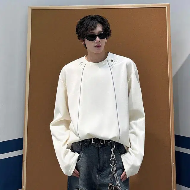 EOOVEN T