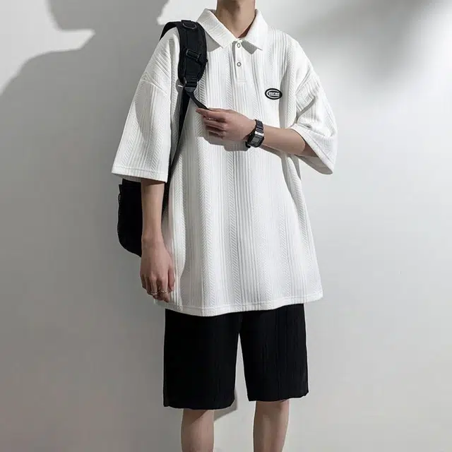 VIPGOOSE