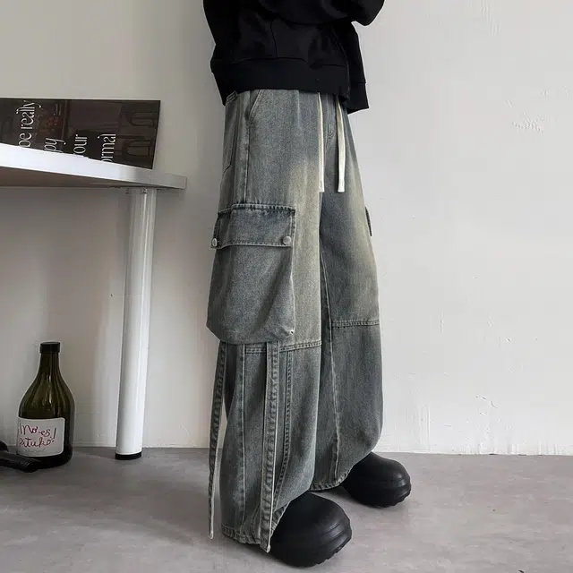 Mimx Homme