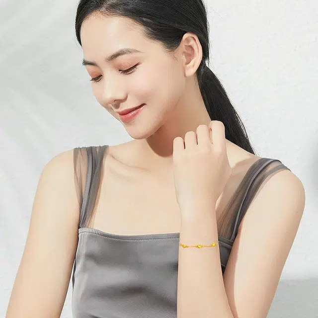 SINO GEM