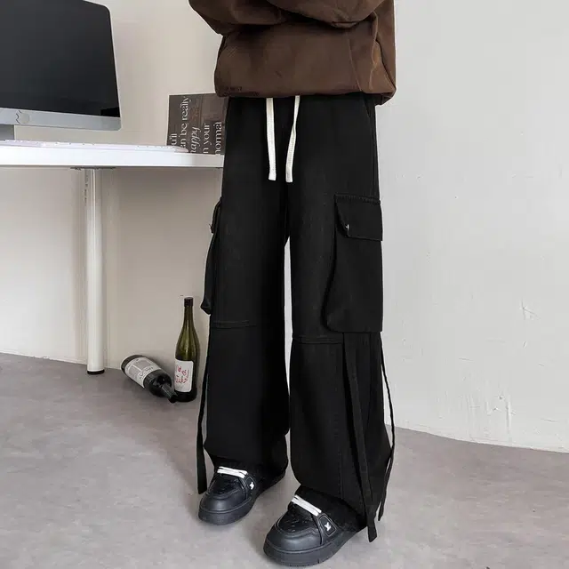 Mimx Homme