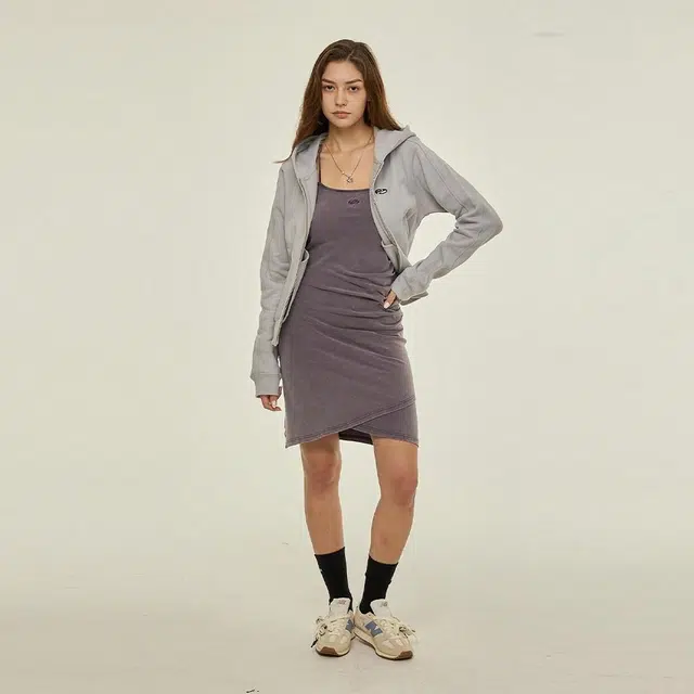 EGO FETCH SS23