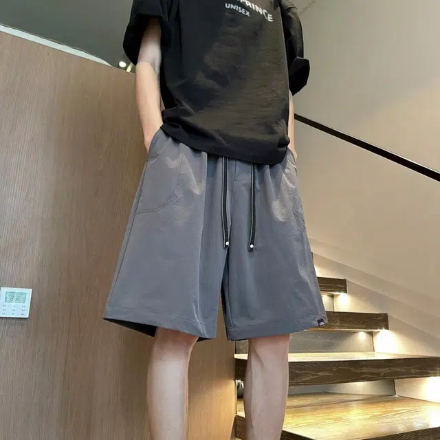 X1617