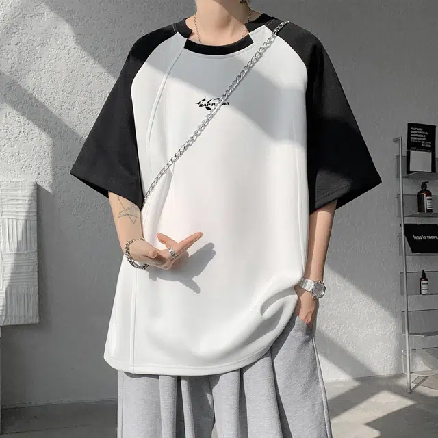 RAP PANDA T