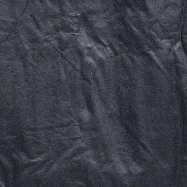 Barbour Waxed Short Jacket Green