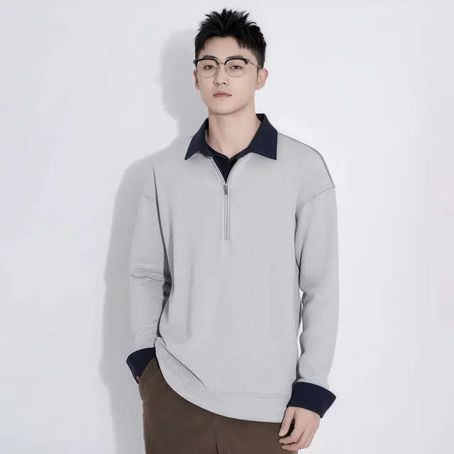 IZKZ polo