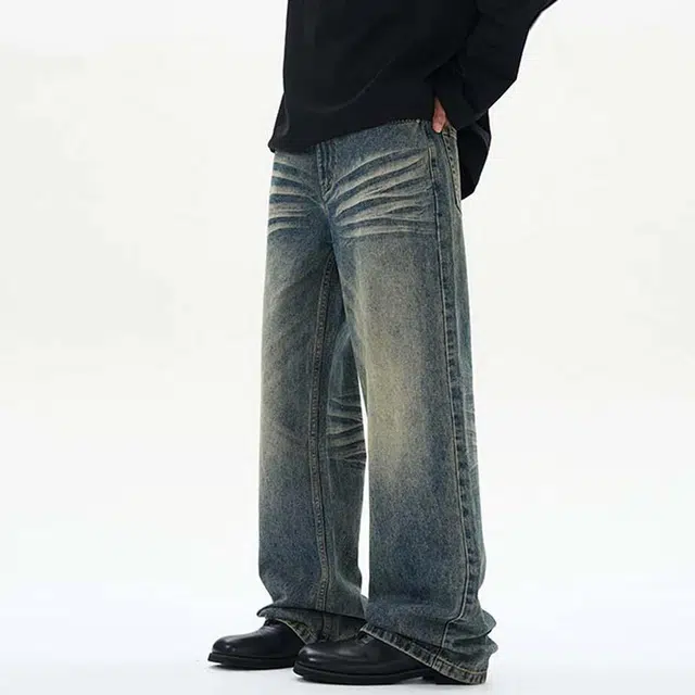 FONDLOOK cleanfit