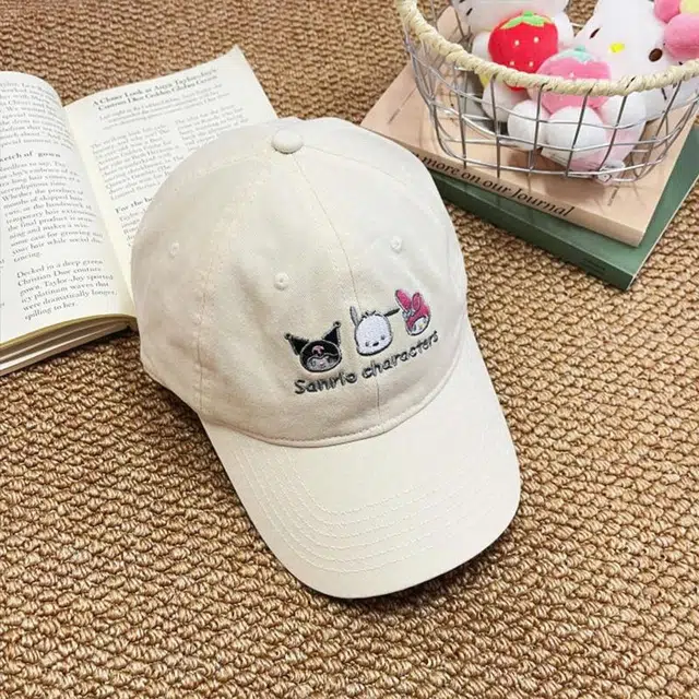 Sanrio