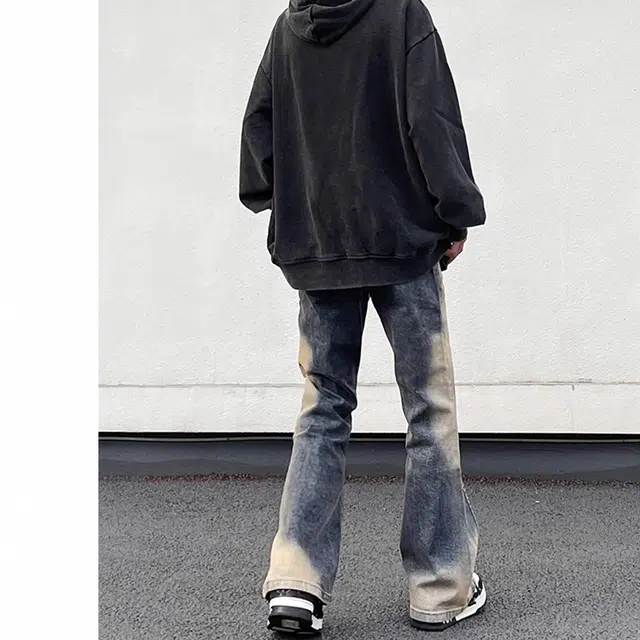 OG96 LAB