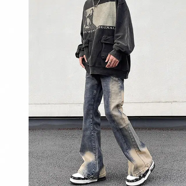 OG96 LAB