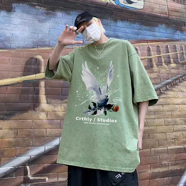 Topland T