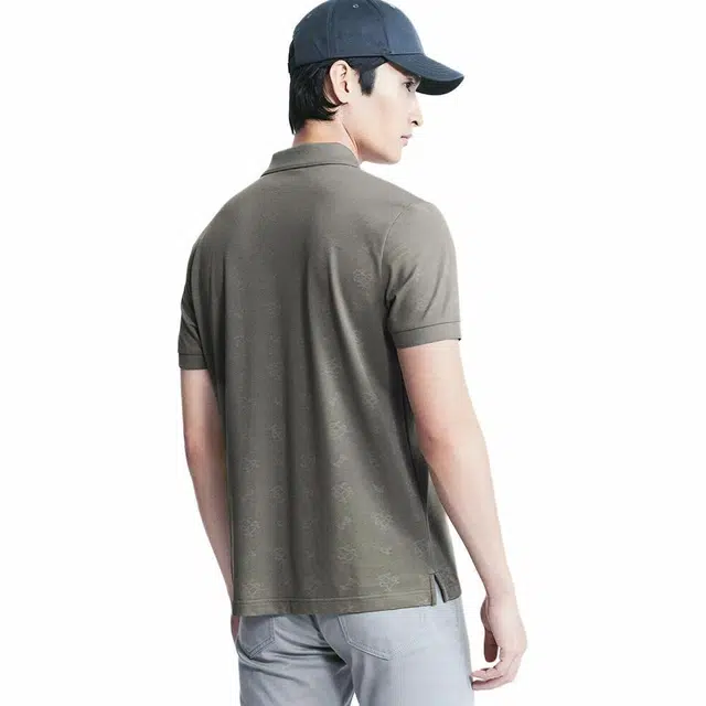 SAINT ANGELO Polo