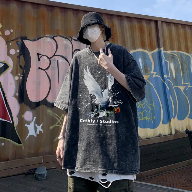 Topland T