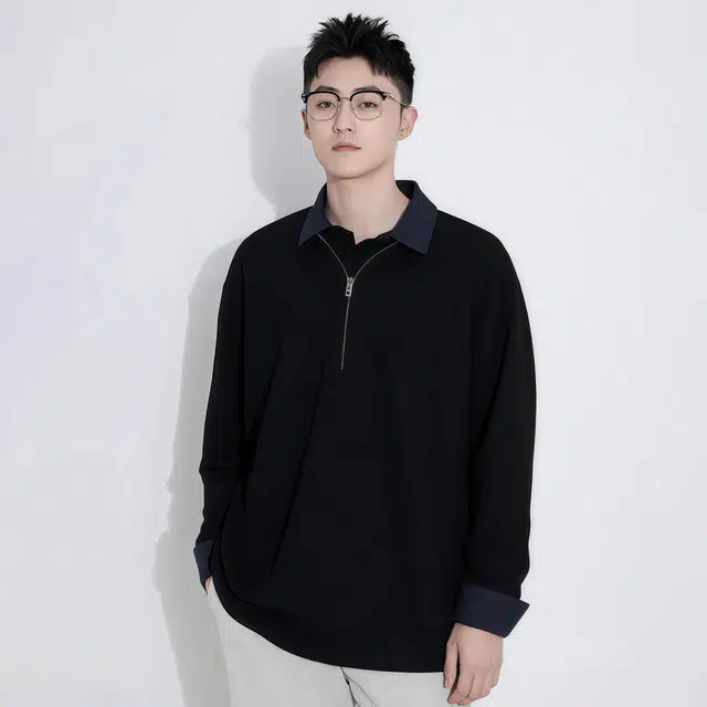 IZKZ polo