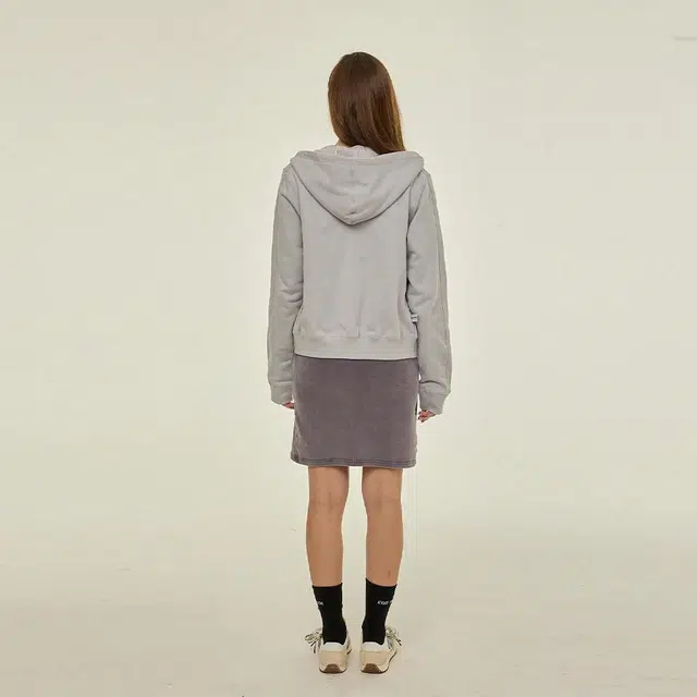EGO FETCH SS23