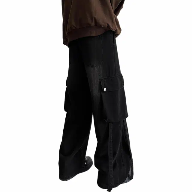 Mimx Homme