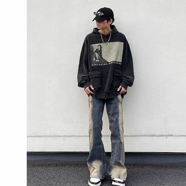 OG96 LAB