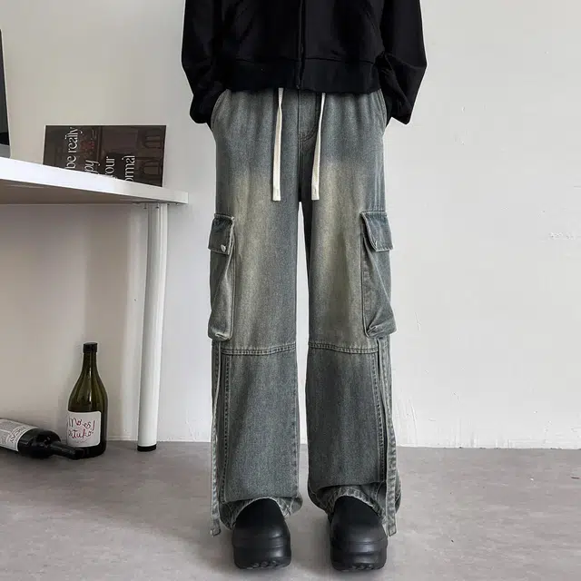 Mimx Homme