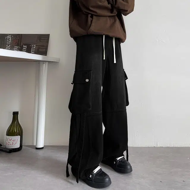 Mimx Homme