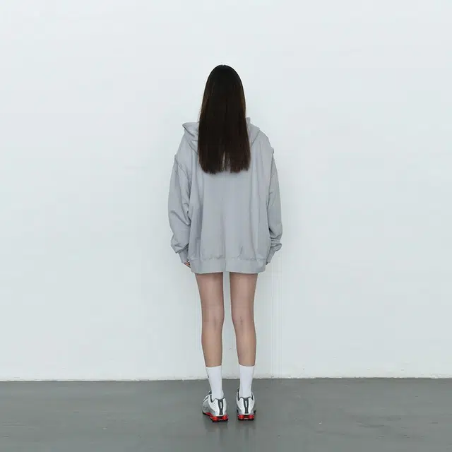 EGO FETCH SS23