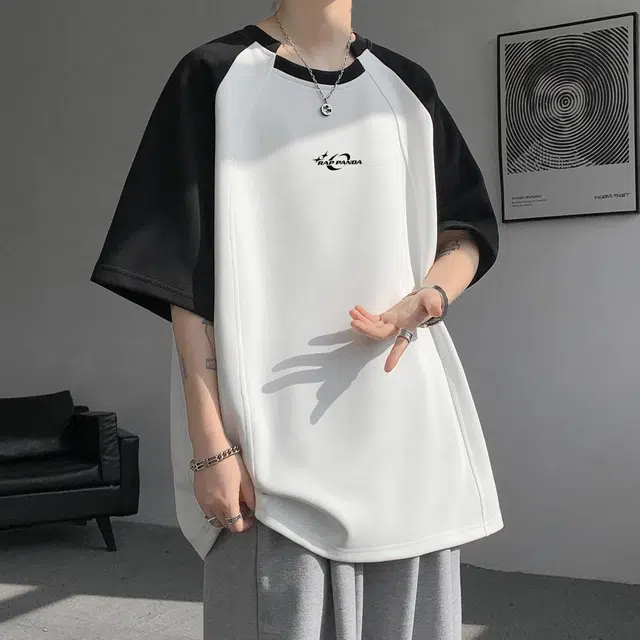 RAP PANDA T