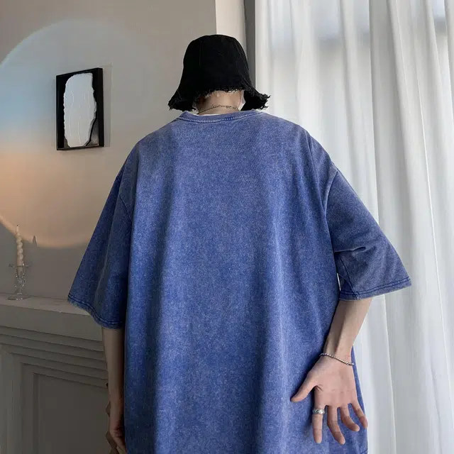 Topland T