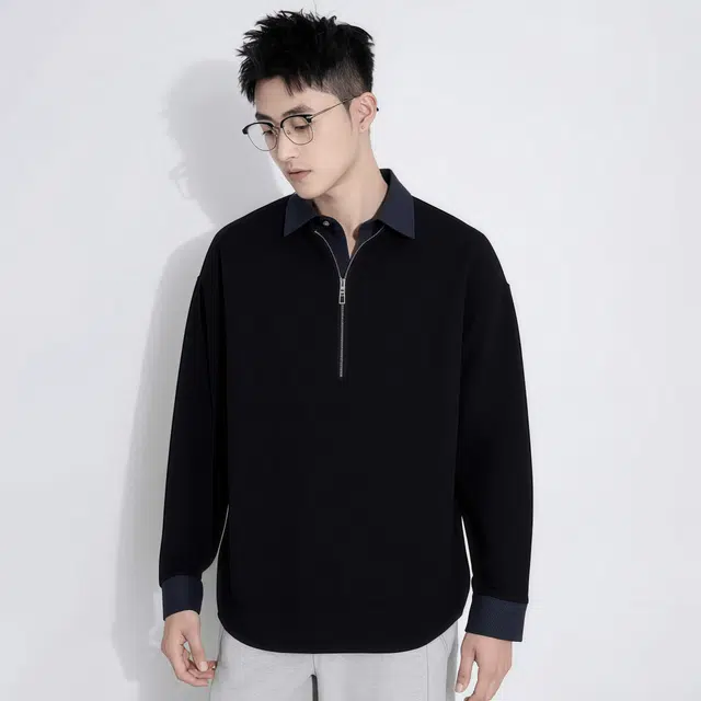 IZKZ polo