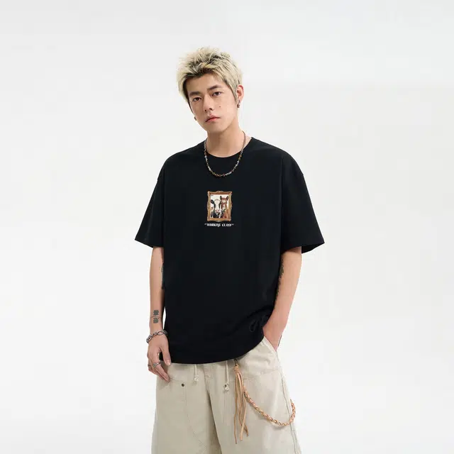 xMFPFx T