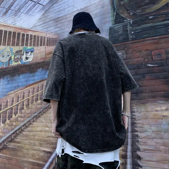 Topland T