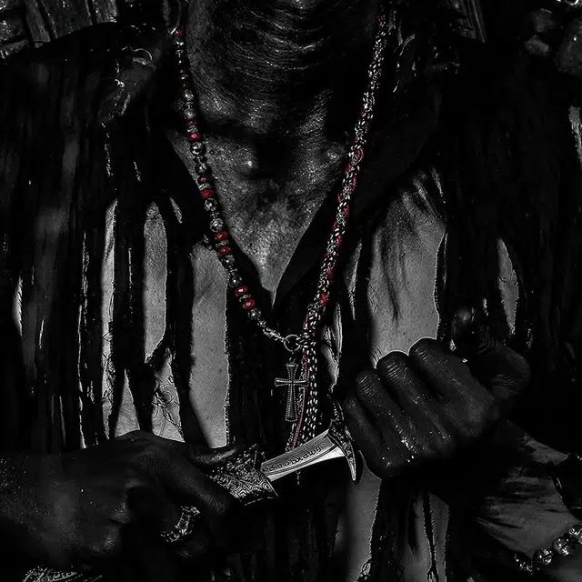 GUXl Dark World