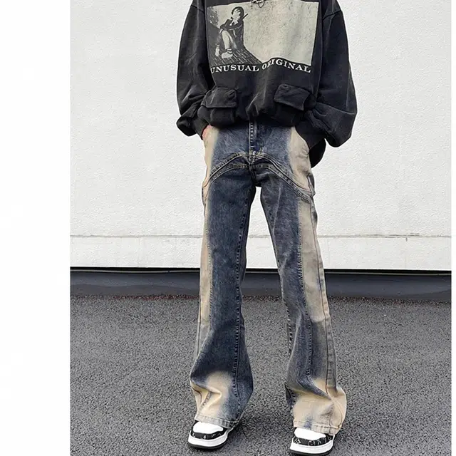 OG96 LAB